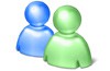 MSN Messenger