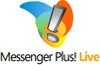 Messenger Plus! Live
