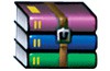WinRAR