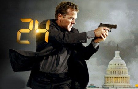 24 Horas