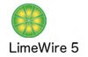 LimeWeri 5