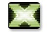 DirectX