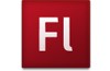 Adobe Flash Player Para Linux
