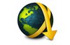 Jdownloader Para Linux