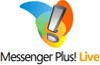 Messenger Plus! Live