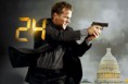 24 Horas