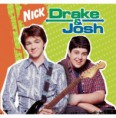 Drake & Josh