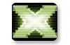 DirectX