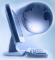 /album/tecnologia/original-tecnologia-2010-3-29-15-59-45-233-jpg/