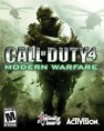 /album/logo-mais-/call-of-duty-4-jpg/
