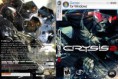 /album/logo-mais-/crysis-2-front-cover-49325-jpg/