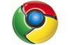 Google Chrome Para Linux