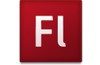 Adobe Flash Player Para Linux