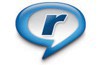 RealPlayer  Para Linux