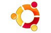 Ubuntu