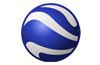 Google Earth Para Linux