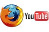 Easy YouTube Video Downloader Para Linux